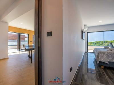 Villa Eligo - Features photo 34