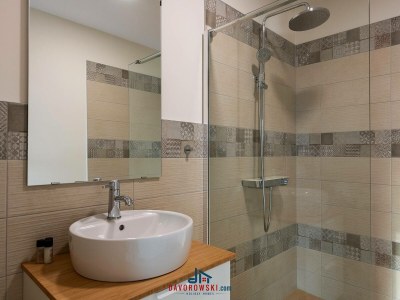 Villa Eligo - Features photo 35