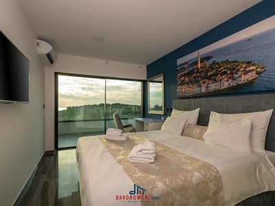 Villa Eligo - Features photo 36