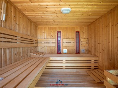 Villa Eligo - Features photo 38