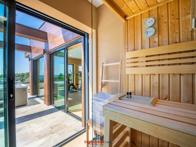 Villa Eligo - Features photo 39