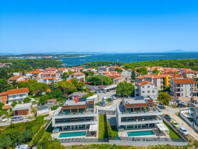 Villa Eligo - Environment photo 40