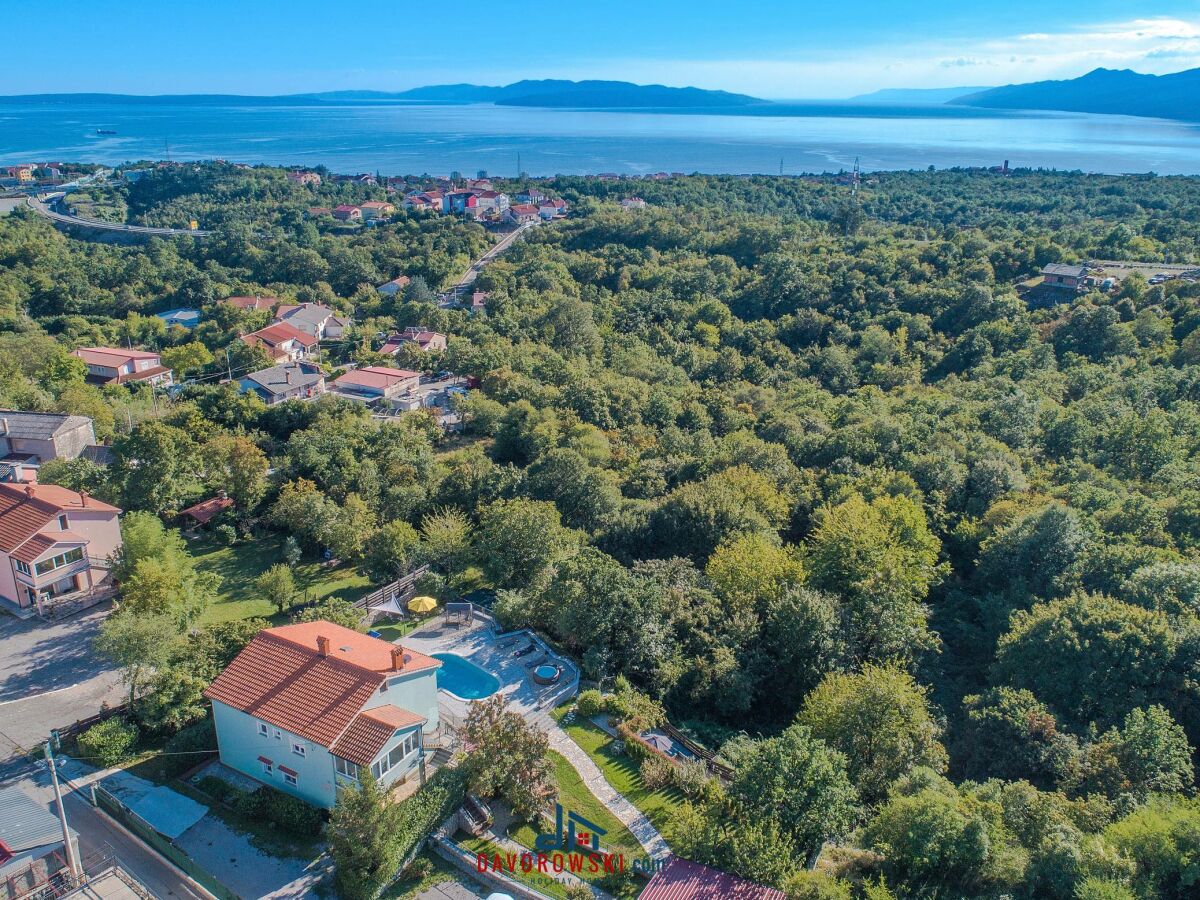 Villa Silvana - Outdoor photo 2