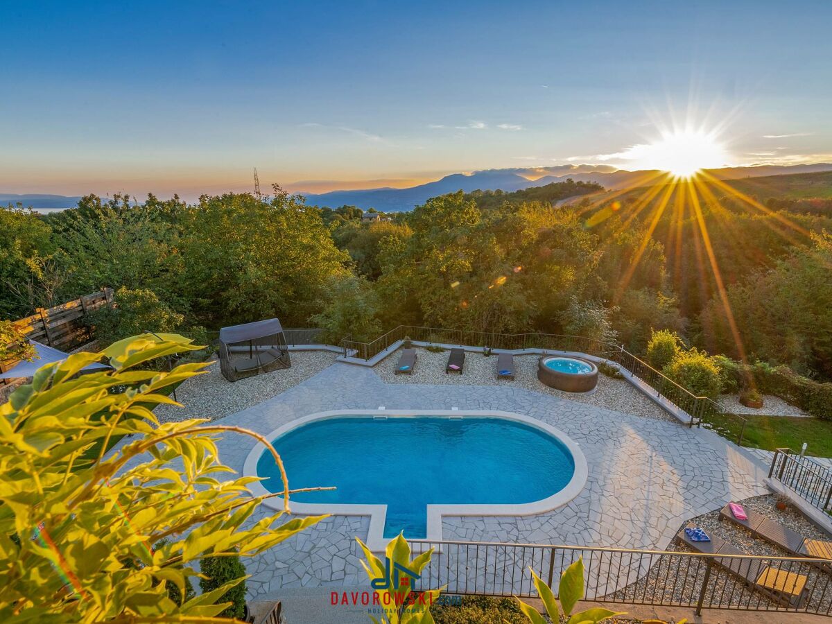 Villa Silvana - Outdoor photo 3