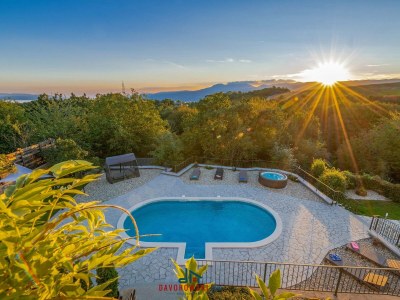 Villa Silvana - Outdoor photo 3