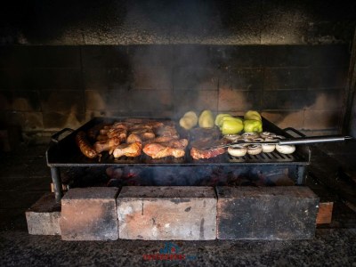 Villa Silvana - Outdoor photo 6