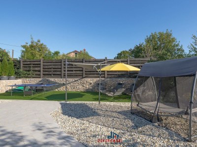 Villa Silvana - Outdoor photo 10