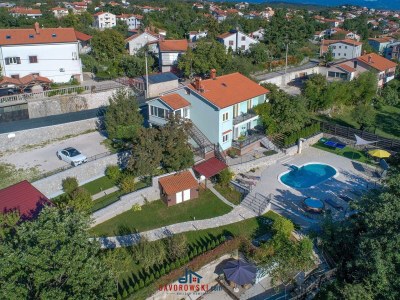 Villa Silvana - Outdoor photo 18