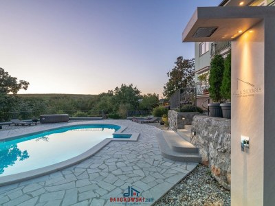 Villa Silvana - Outdoor photo 21