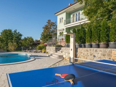 Villa Silvana - Outdoor photo 22