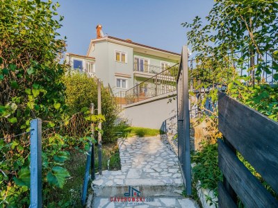 Villa Silvana - Outdoor photo 23