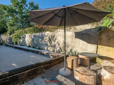 Villa Silvana - Outdoor photo 24