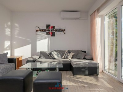 Villa Silvana - Features photo 26