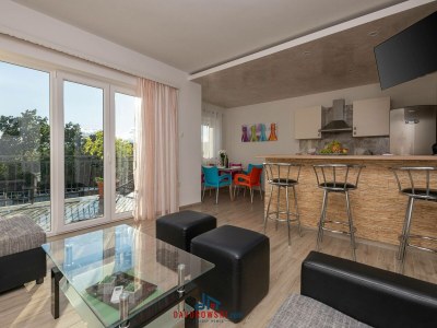 Villa Silvana - Features photo 27