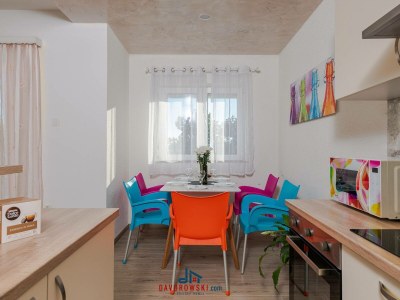 Villa Silvana - Features photo 29