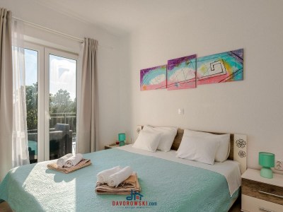 Villa Silvana - Features photo 30