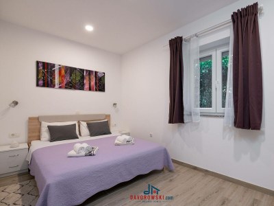 Villa Silvana - Features photo 31