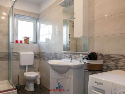 Villa Silvana - Features photo 32