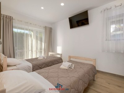 Villa Silvana - Features photo 33