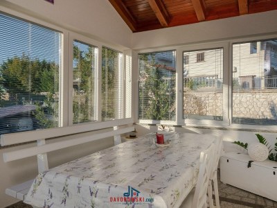 Villa Silvana - Features photo 34