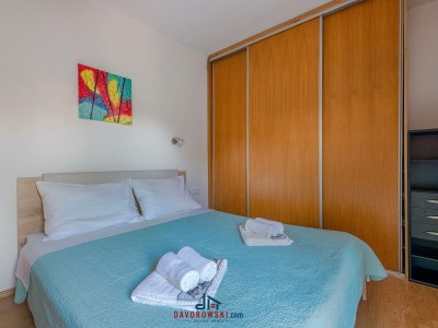 Villa Silvana - Features photo 35