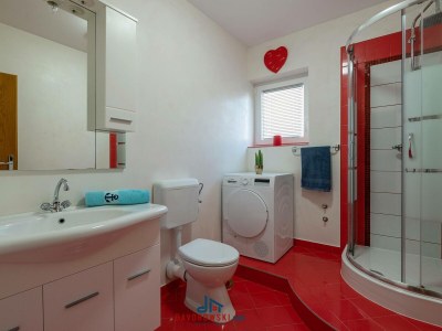 Villa Silvana - Features photo 36