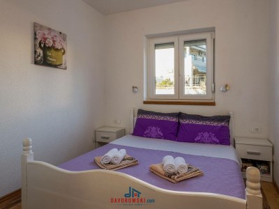 Villa Silvana - Features photo 37