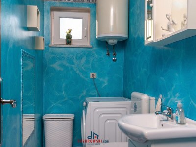 Villa Silvana - Features photo 38