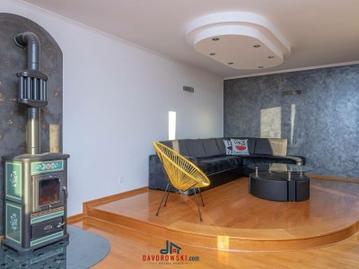 Villa Silvana - Features photo 39