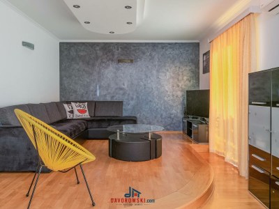 Villa Silvana - Features photo 40