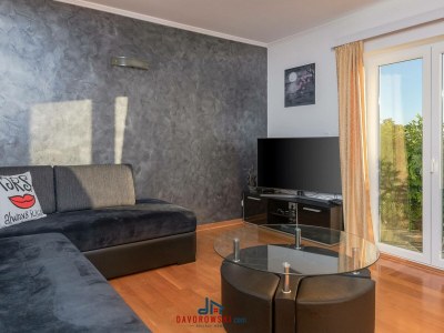 Villa Silvana - Features photo 41