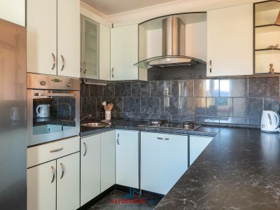 Villa Silvana - Features photo 42