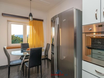 Villa Silvana - Features photo 43