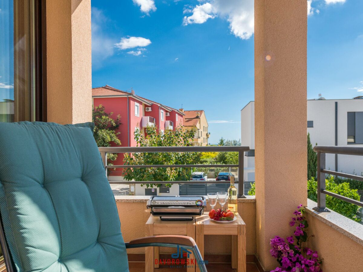 Holiday apartment - No title - - Outdoor photo 3