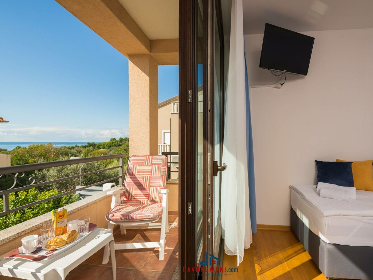 Holiday apartment - No title - - Outdoor photo 4