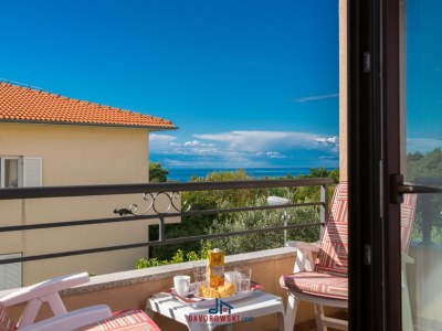 Holiday apartment - No title - - Outdoor photo 2