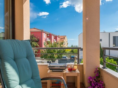 Holiday apartment - No title - - Outdoor photo 3