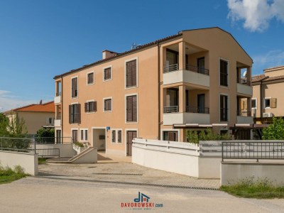 Holiday apartment - No title - - Outdoor photo 5