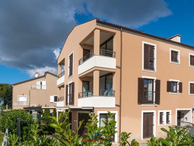 Holiday apartment - No title - - Outdoor photo 6