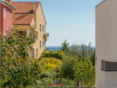 Holiday apartment - No title - - Outdoor photo 7