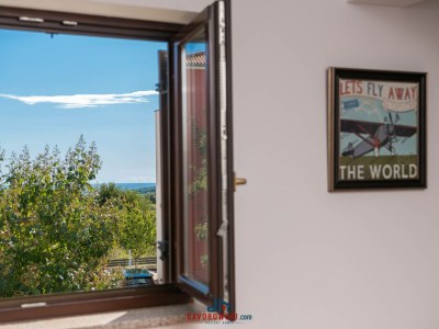 Holiday apartment - No title - - Outdoor photo 8