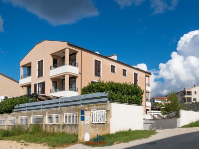 Holiday apartment - No title - - Outdoor photo 9