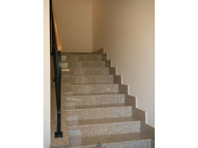 Holiday apartment - No title - - Outdoor photo 11