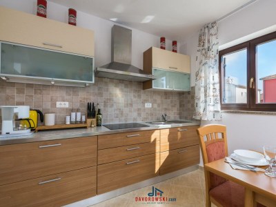 Holiday apartment - No title - - Features photo 13