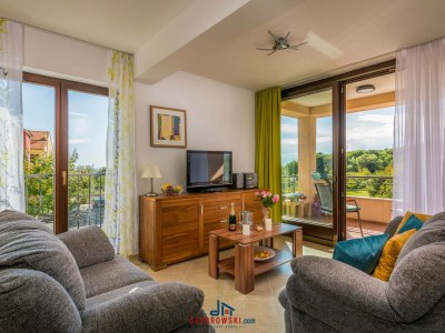 Holiday apartment - No title - - Features photo 15