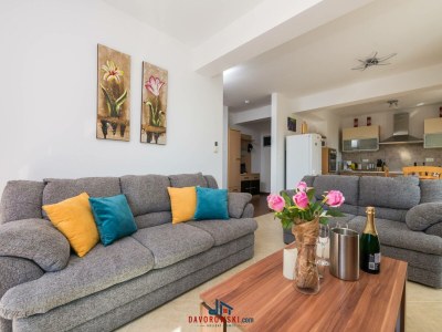 Holiday apartment - No title - - Features photo 16