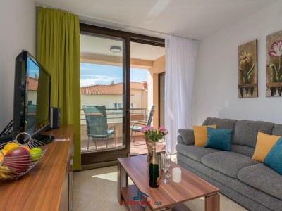 Holiday apartment - No title - - Features photo 17