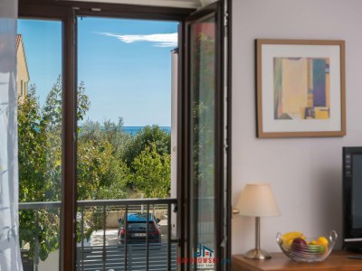 Holiday apartment - No title - - Features photo 18