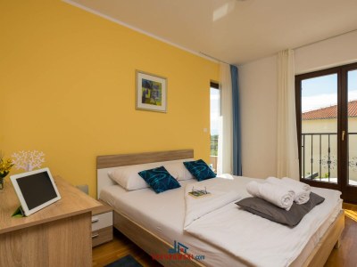 Holiday apartment - No title - - Features photo 19