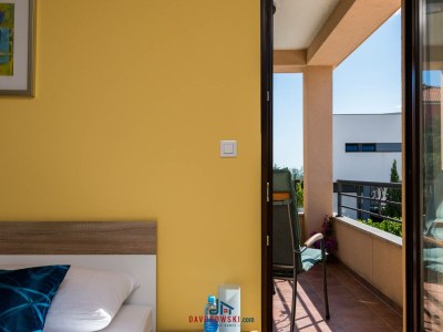 Holiday apartment - No title - - Features photo 21